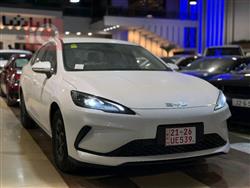 بي واي دي سيل 05 DM-i